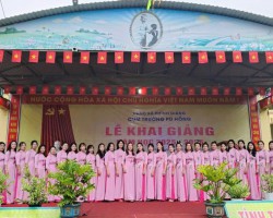 Giáo viên mầm non được hưởng hệ số lương đặc thù cao nhất là phù hợp