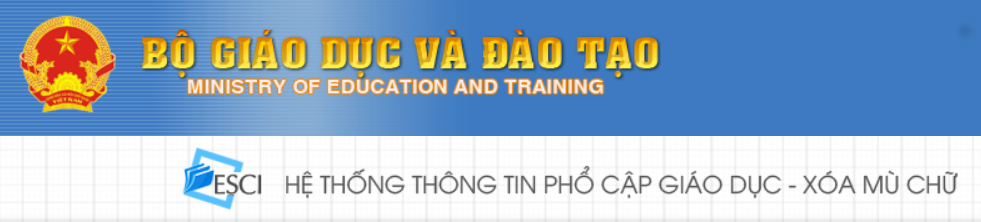 Phổ cập giáo dục