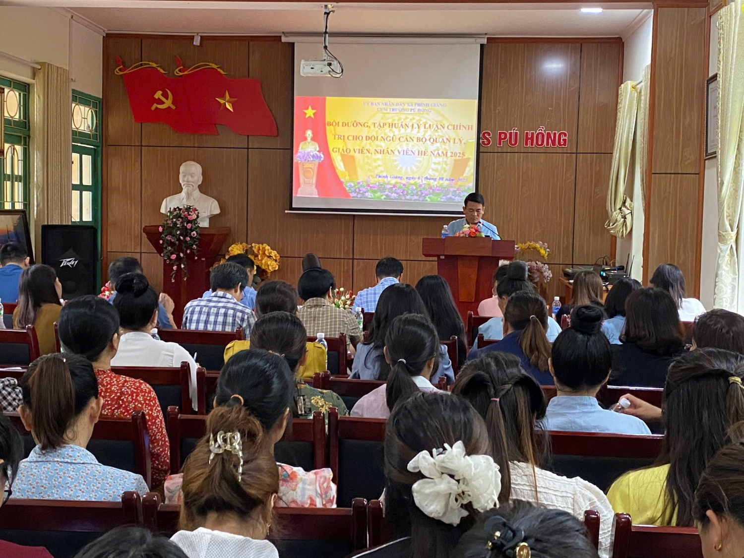 529302232 736488199152753 2019912396482140800 n