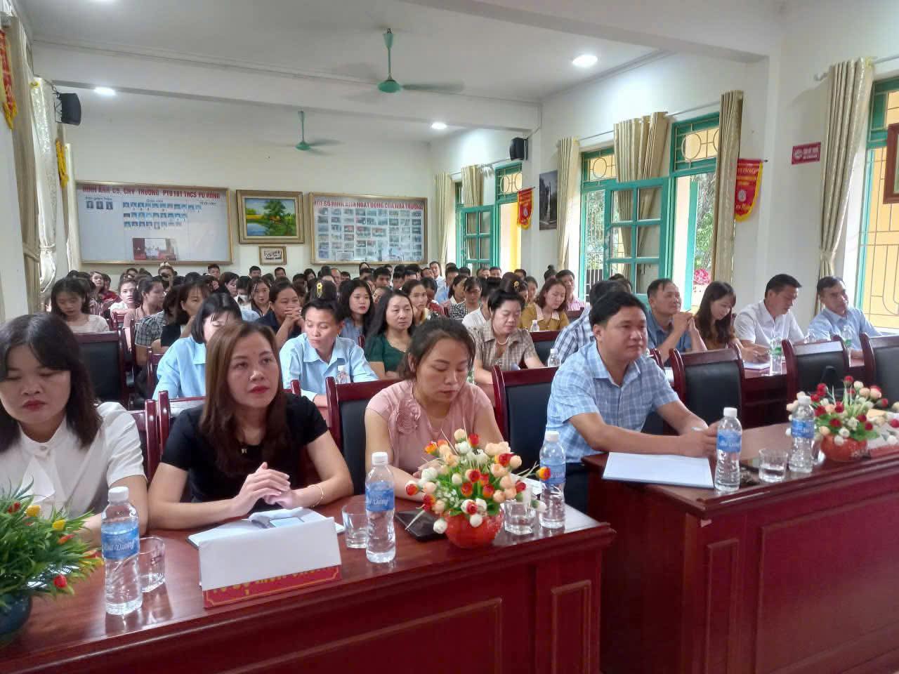 529696086 736904292444477 8249289980456027626 n