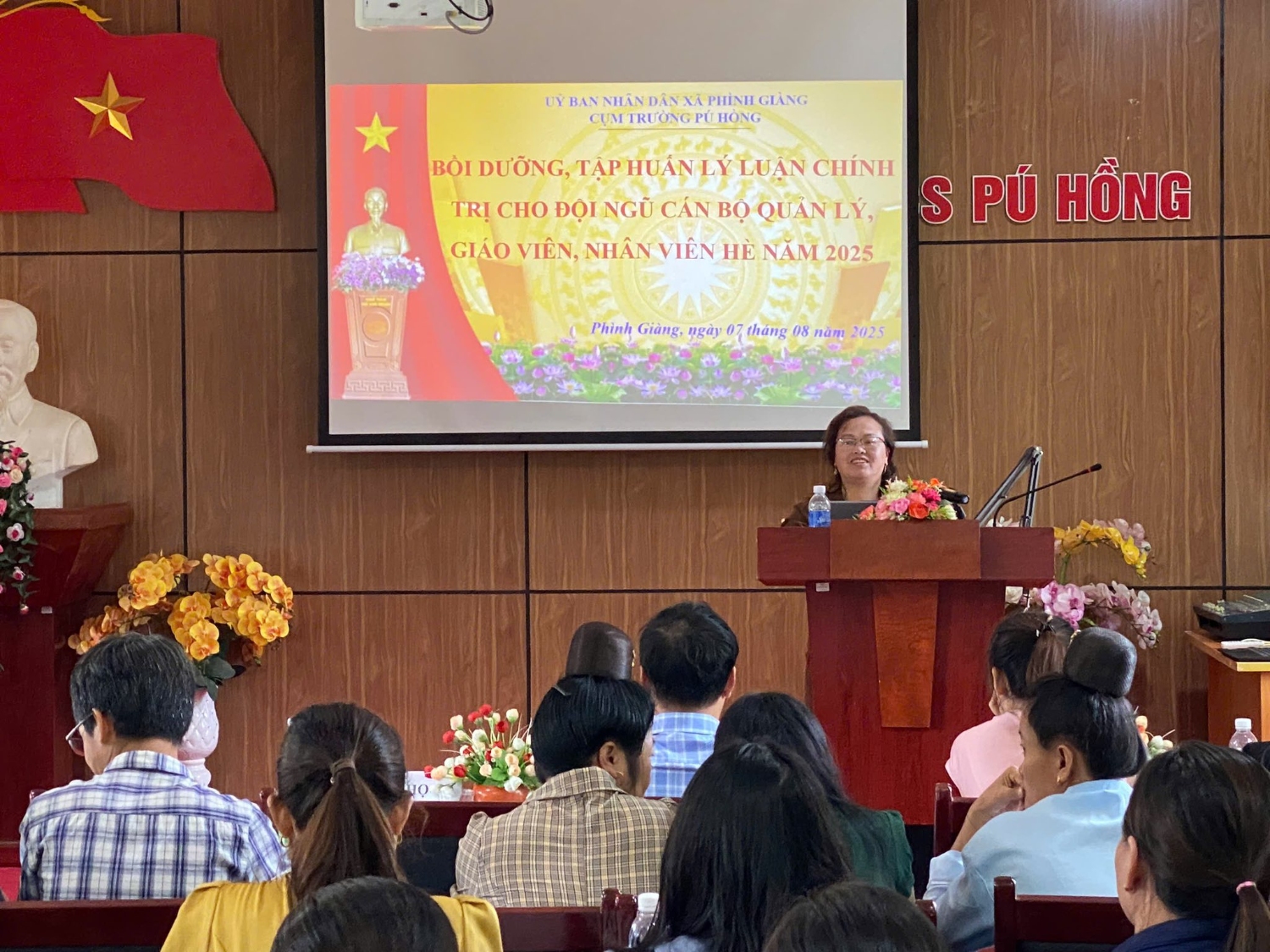 529844245 736487719152801 5706418325449760955 n