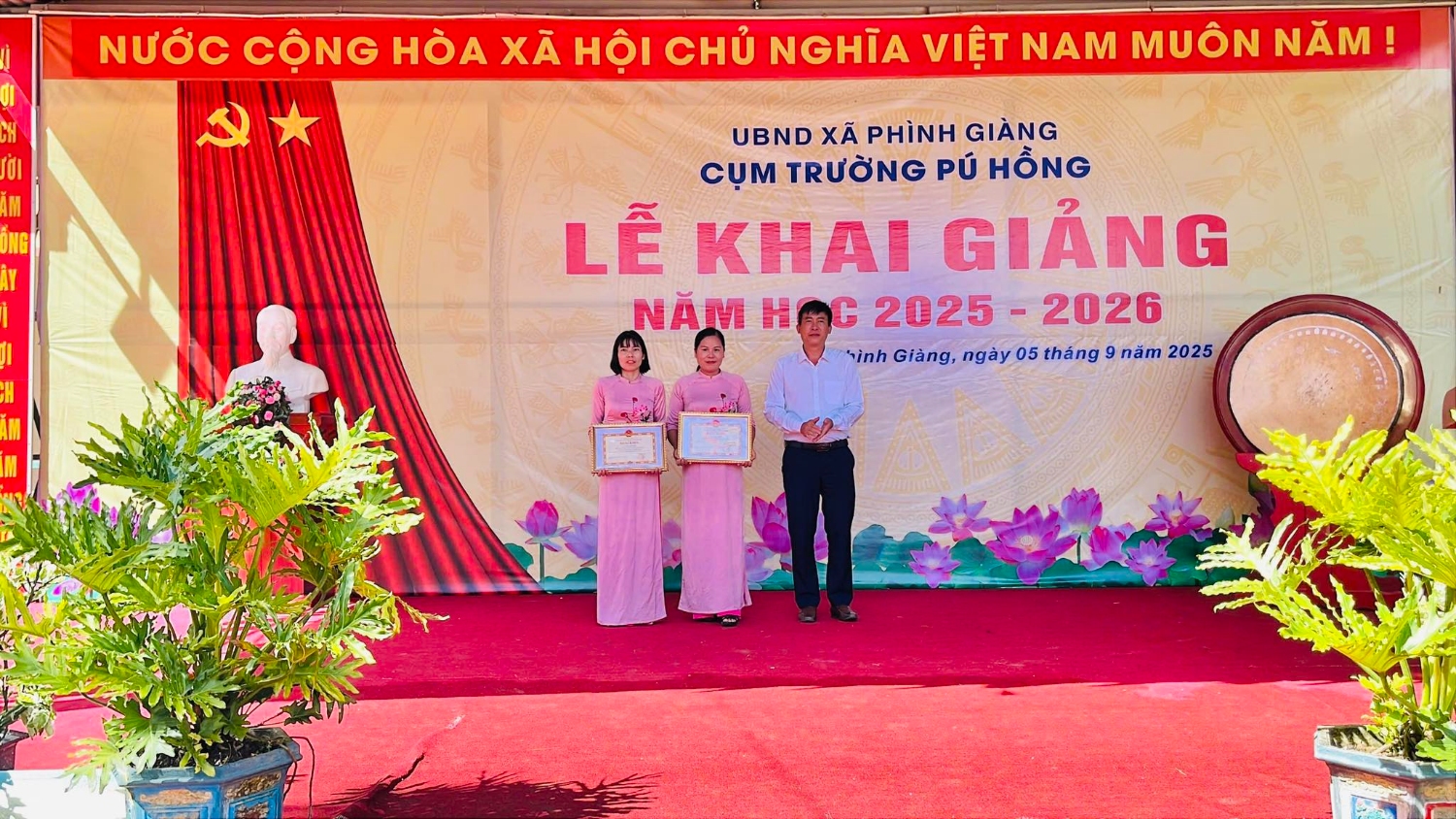 529844245 736487719152801 5706418325449760955 n