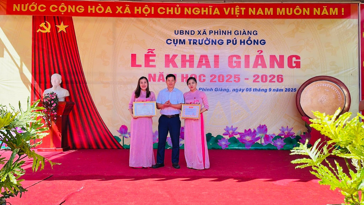 536273317 758927366908836 1136307592884365108 n