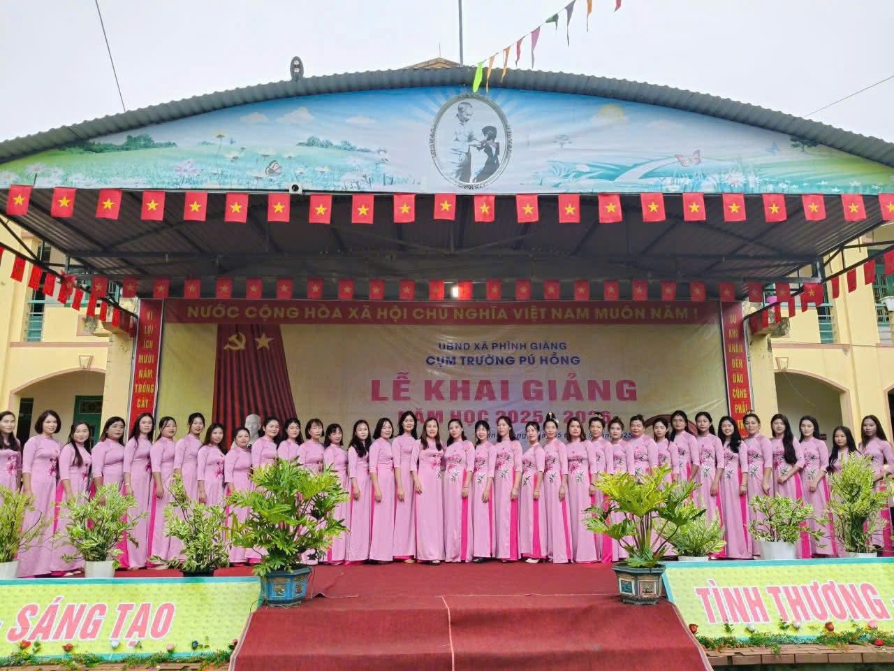 542063970 758926710242235 5018183375876929957 n