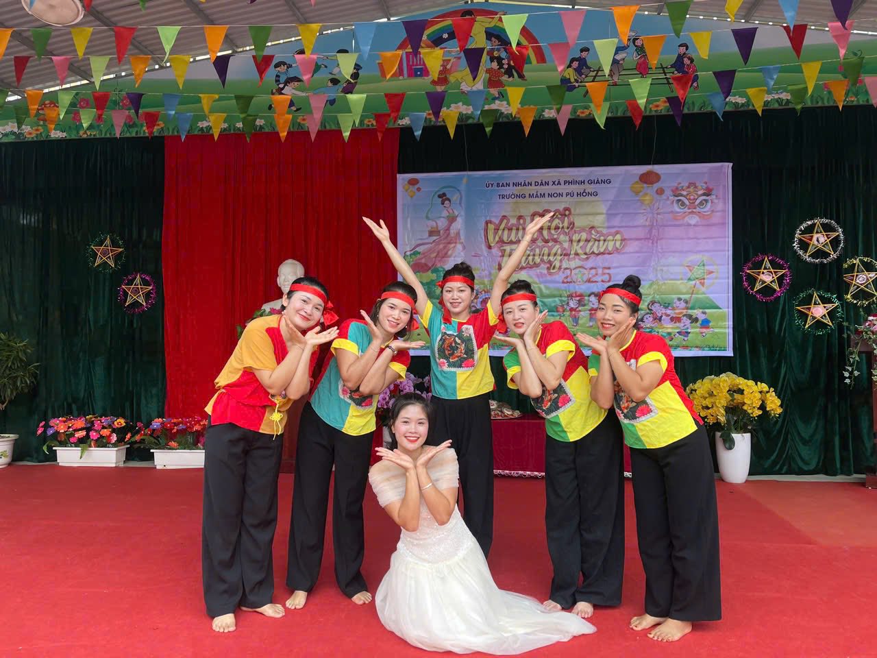 556997867 784880277646878 4699192888797523250 n