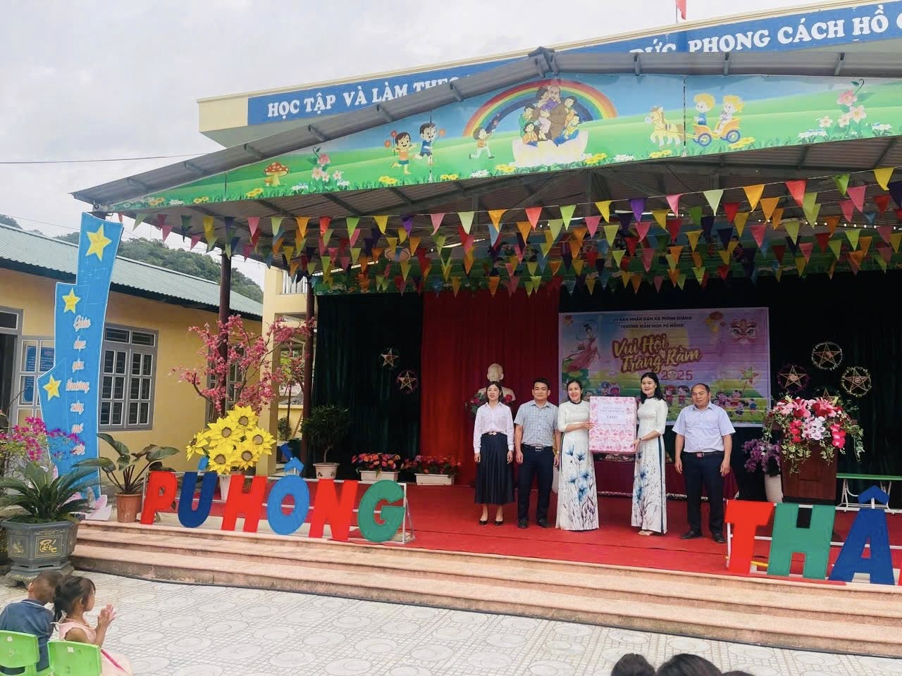 557629871 784880244313548 2565717089313857429 n