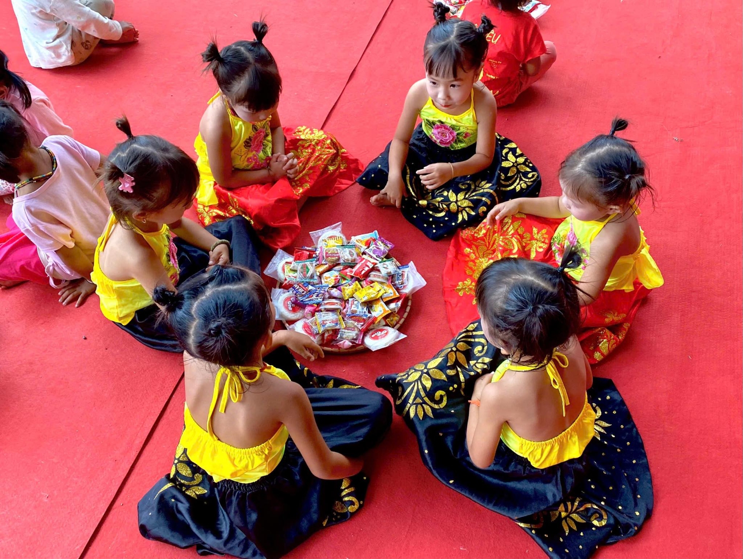 558322683 784881267646779 1463358295681027420 n