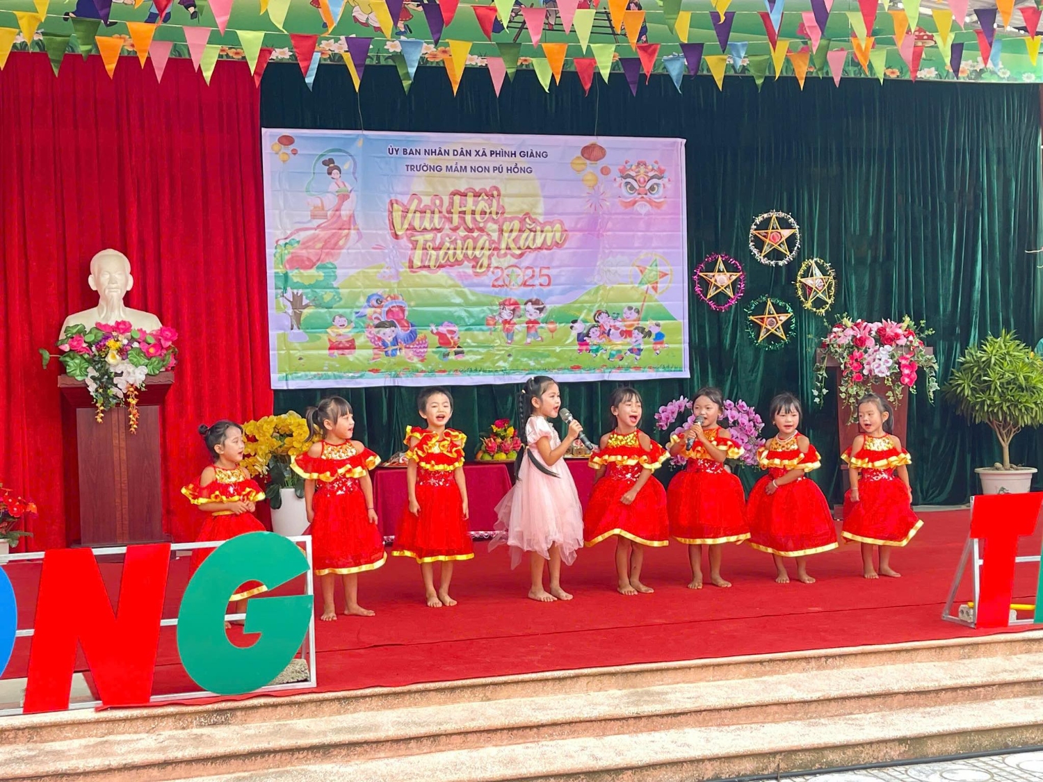 558975627 784882687646637 7653841537561722393 n