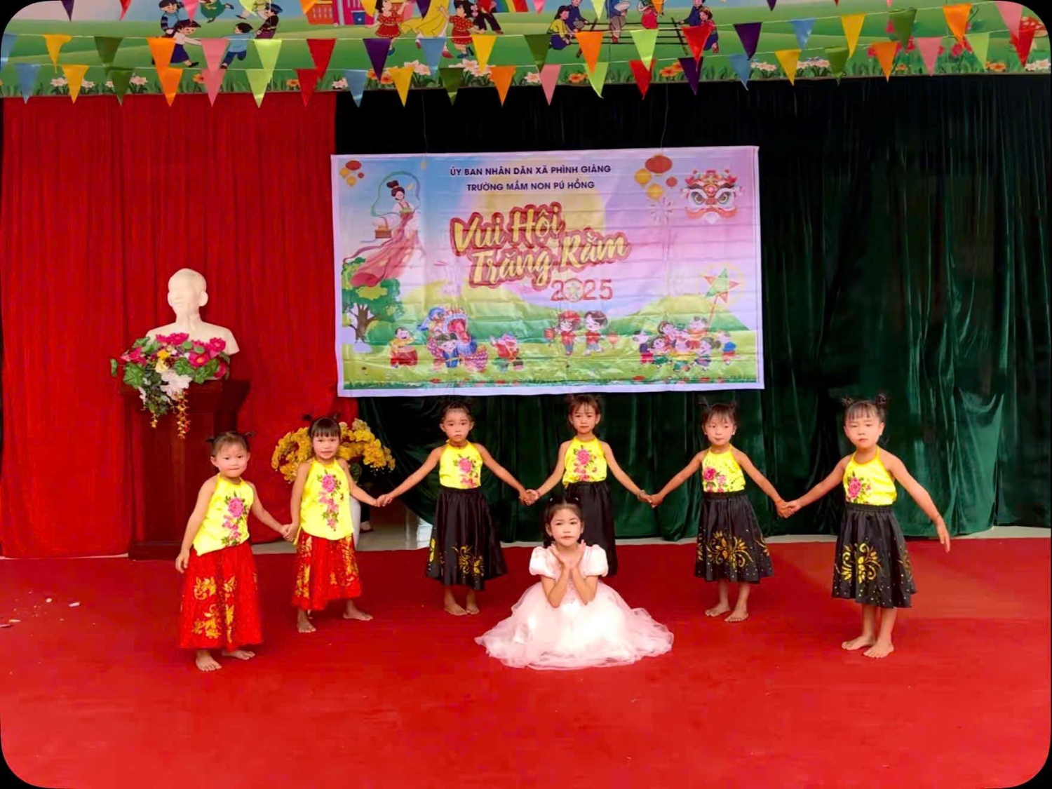 559657571 784881344313438 217675644625753473 n